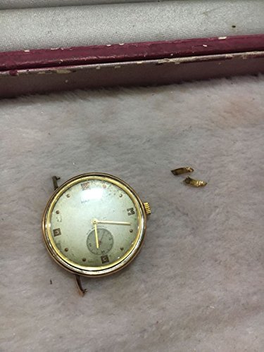 usongs Custom gold silver jewelery alloy rings necklace pendant jewelry bracelets Bracelet watch repair welding plated refurbished