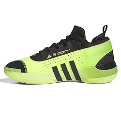 adidas Unisex D.O.N. Issue 5 Trainers