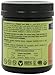 Omega Nutrition Organic Pumpkin Seed Butter, 20 oz