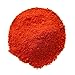 Spice Jungle Smoked Spanish Paprika (Hot) - 16 oz.