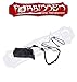 2011-2015 Ford F250 F350 Super Duty Upfitter Switch Jumper Wire Harness OEM NEW BC3Z-14A303-B
