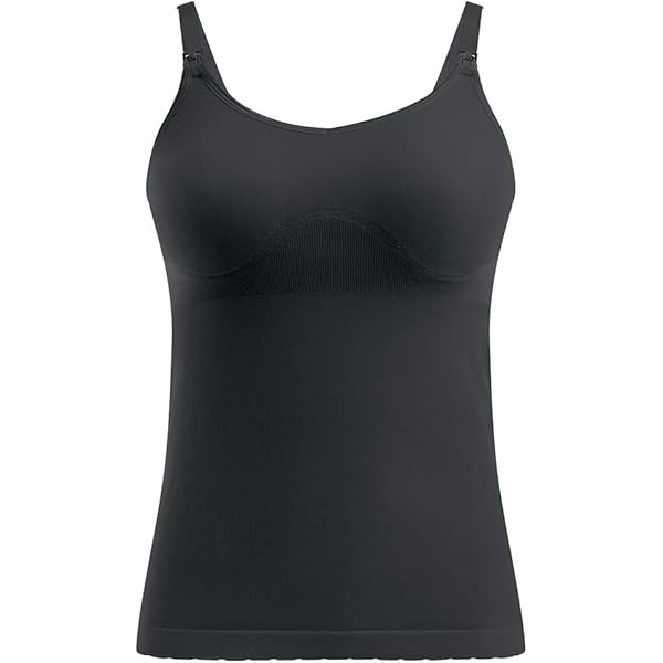 medela nursing tank