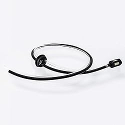 1PZ DD1-X02 Gas Lines Fuel Hose Replacement for X1