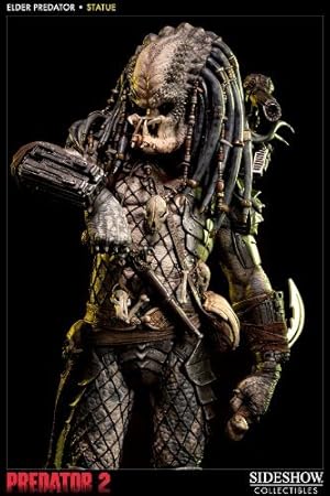 raphael adolini 1715