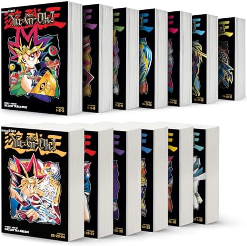 Amazon.com: ドラゴンボール超 コミック 1-13巻セット [コミック