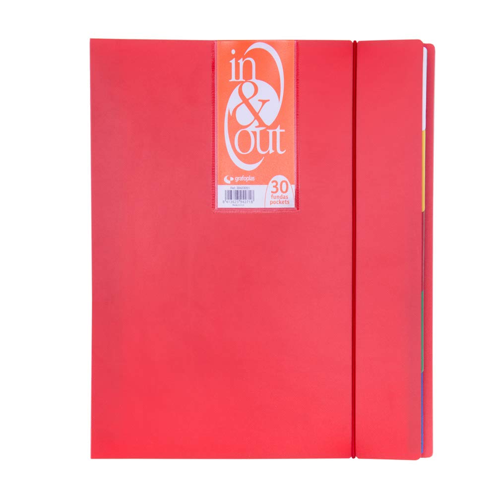 Duvet Covers and tarifarios grafoplas 39423051 Folders, A4