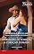 Livro Barões da Paixão 3 de 3 (Harlequin Desejo Dueto Livro 56)