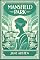 Livro Mansfield Park
