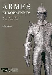 Armes européennes