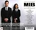 Men in Black: International (Original Motion Picture Score)