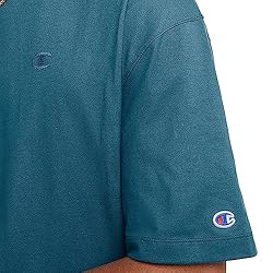 Champion, Classic T-Shirt, Men's Tee