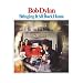 Bob Dylan Mr. Tambourine Man