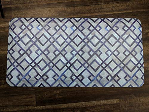 1 Anti+Fatigue+Comfort+Floor+Sky