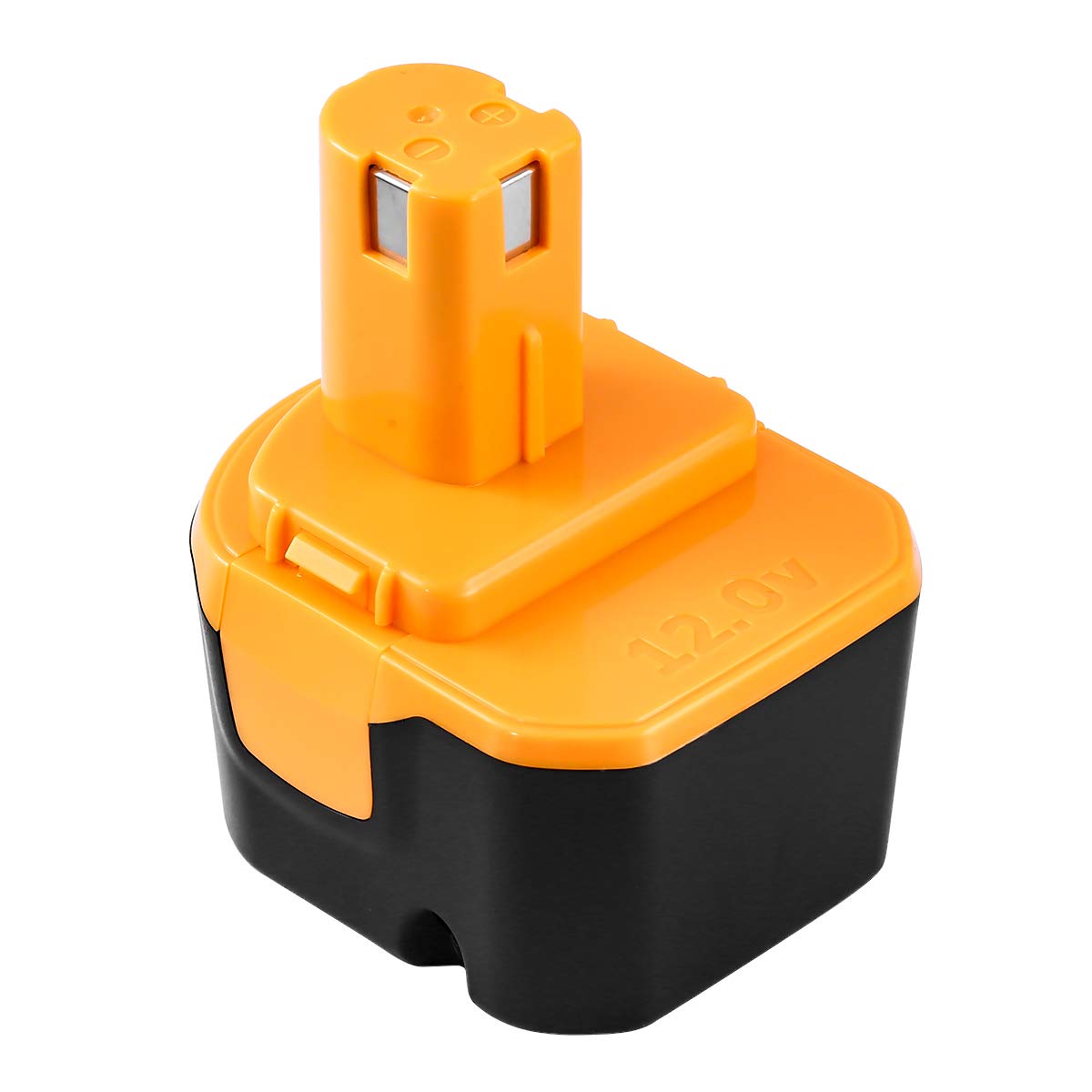 Amazon OKEY リョービ12v Ryobi b1203f2 b1203m1 互換バッテリーリョービ バッテリー 12v