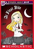 Poison Apple #8: At First Bite