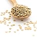 Augason Farms Lentils 4 lbs 15 oz No. 10 Can
