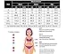 Avidlove Women Babydoll Set Mesh Lingerie Strap Chemise Lace Sleepwear Outfits Green XL