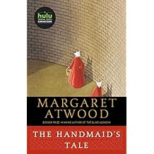 The Handmaid's Tale