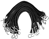 kitchentoolz Rubber Tarp Straps 15
