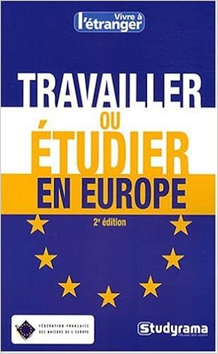 Httplitpdfpscfdocumentstc3a9lc3a9chargement - 