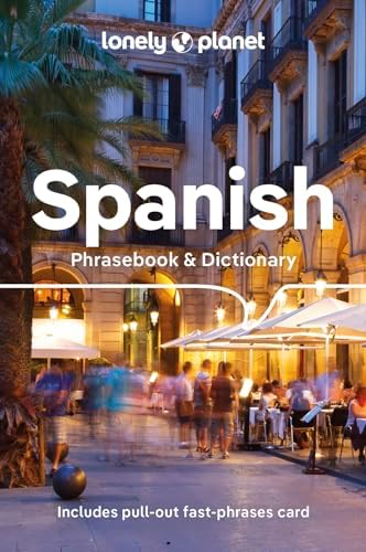 Lonely Planet German Phrasebook & Dictionary: Muehl, Gunter