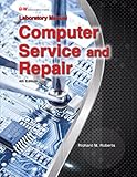 Computer Service and Repair