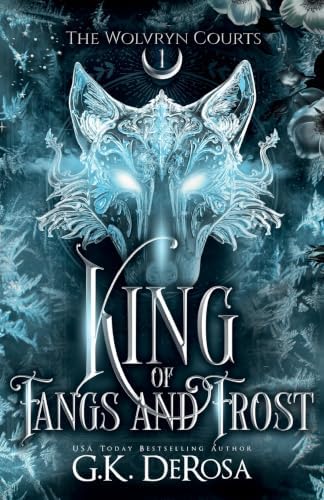 Amazon.com: King's Ransom (The Xander King Series): 9780997392623