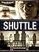 Shuttle
