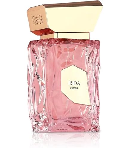 Amazon.com : French Avenue Venus De Milo EDP For Women 3.4 Fl Oz
