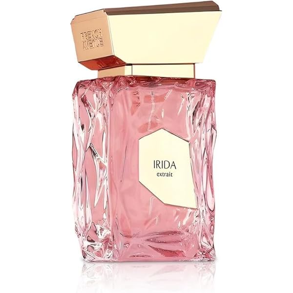 Amazon.com : Fragrance World French Avenue Aether Extrait de