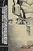 Transformers: The IDW Collection Volume 4 by Shane McCarthy, Andy Schmidt