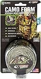 McNett Tactical Camo Form Protective Camouflage Wrap, Mossy Oak Obsession, 2