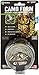 McNett Tactical Camo Form Protective Camouflage Wrap, Mossy Oak Obsession, 2