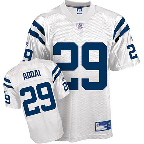 Indianapolis Colts Halloween Costumes Best Costumes for Halloween