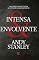 Livro Intensa & Envolvente