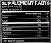 Cellucor, Cor-Performance BCAA, Lemon Lime, 30 servings