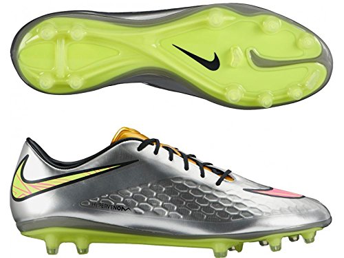 nike hypervenom phatal 1