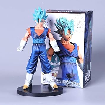 juguetes de black goku