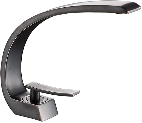 grifos de cocina fregaderogrifo cocina grifo de cocina grifo fregdero