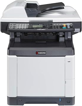 hp laserjet 4100 series pcl6
