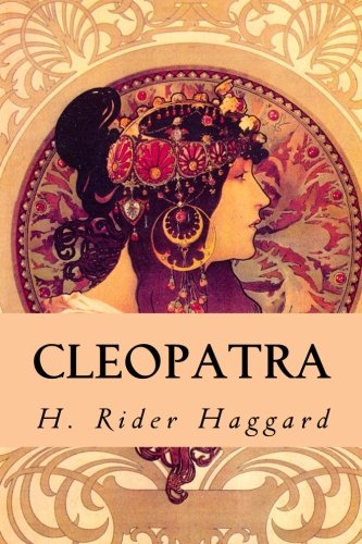 Cleopatra