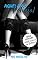 Livro Aquela do Policial (Fetiches Livro 5)