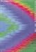The Magnetic Era: Video Art in the Netherlands 1970-1985