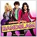 Bandslam Original Soundtrack