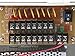 Monoprice 106876 8 Channel 12V DC 13 Amps CCTV Camera Power Supply