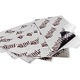 Kilmat 80 mil 18 sqft Car Sound Deadening Mat, Butyl Automotive Sound Deadener, Audio Noise Insulation and dampening