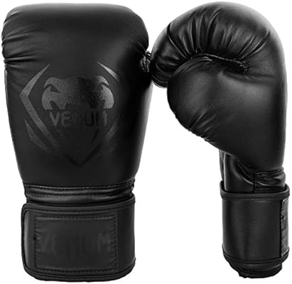 Contender gloves Clearance