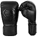 Venum Contender Boxing Gloves