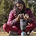 Jetboil Flash Camping and Backpacking Stove Cooking System