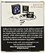 The Mortal Instruments: City of Bones (Miniature Editions)